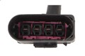 Lambdasonde MEAT & DORIA 81098 für SEAT AROSA (6H1) 1 1997-2004