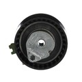 GATES T43236 Spannrolle Zahnriemen Ø65,5mm für RENAULT KANGOO Express (FW0/1)