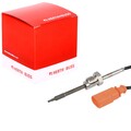 HERTH+BUSS ABGASTEMPERATURSENSOR nach DPF passend für AUDI A3 Q2 Q3 CUPRA FORMEN