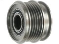 AS-PL Generatorfreilauf AFP0052(V) für FORD VOLVO
