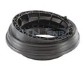 Reparatursatz Federbeinstützlager SNR M259.12 für PEUGEOT DS CITROËN PICASSO 308