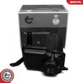 Ausgleichsbehälter Kühlmittel ESEN SKV 61SKV333 für BMW 3er E90 Touring E91 5er