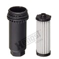 HENGST FILTER EG936H D472 Hydraulikfilter Satz