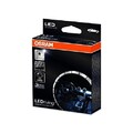 1x Leitungssatz ams-OSRAM LEDCBCTRL101 passend für
