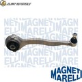 LENKER RADAUFHÄNGUNG 301181371800 FÜR MERCEDES-BENZ C-CLASS M276.957 3.5L 6cyl