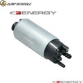 KRAFTSTOFFPUMPE G10017 FÜR VOLVO XC90/I S80 V70/II XC70/Cross/Country 2.4L 5cyl