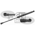 27599 Gasdruckfeder FEBI BILSTEIN geeignet für BMW