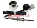 FAST Sensor Abgastemperatur FT80222 für OPEL MOVANO X62 Bus CDTI FWD RWD RENAULT