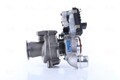 NISSENS Abgas-Turbo-Lader Turbolader Aufladung / ohne Pfand ** FIRST FIT **