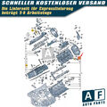 Sensor, Nockenwellenposition Original für AUDI CUPRA PORSCHE SEAT
