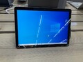 Surface Go 2 LTE platin, Intel Core M3 8100Y, 8 GB RAM Gebraucht 5#37568546