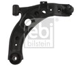 Febi Bilstein 41359 Lenker, Radaufhängung für DAIHATSU  passend für SUBARU