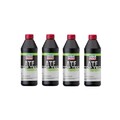 Automatik-Getriebeöl LIQUI MOLY 21378 Top Tec ATF 1950 Gear Oil 4 Liter