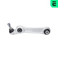 OPTIMAL Querlenker Dreieckslenker G5-877 für ALPINA BMW Aluminium 7er F01 F02 B7