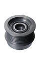 Generatorfreilauf VALEO NEW SPARE PART 588126 für OPEL M16 ASTRA Caravan A04 L70