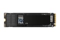 SAMSUNG SSD 990 EVO Plus Festplatte, 2 TB M.2, intern