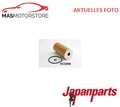MOTOR ÖLFILTER JAPANPARTS FO-ECO096 A NEU OE QUALITÄT