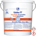 Dr. Becher Galakor P7 Pulver Reiniger 10000g