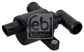 Kühlmittelregelventil febi Plus FEBI BILSTEIN 171623 für AUDI SEAT SKODA VW POLO