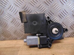 VW Passat 3C B6 Fensterhebermotor Motor Fensterheber vorne rechts 1K0959792N (1)