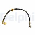 1x Bremsschlauch DELPHI LH6322 passend für SUZUKI