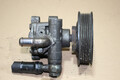 Servopumpe Servolenkung 030145269A / 1J0422154B VW Golf IV Bj,00