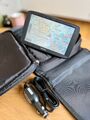 TomTom START 62 mit Transporttasche – Mit Europa Karte - Zubehörpaket