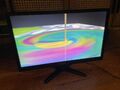 Acer G226HQL 22" Monitor 21,5 LCD, Wide, 1920x1080, VGA, DVI LED Monitor