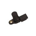 1x Sensor, Nockenwellenposition MAXGEAR 24-0229 passend für NISSAN RENAULT