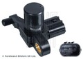 BLUE PRINT ADH27205C Sensor, Nockenwellenposition für HONDA
