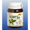 GRÜNER TEE Kapseln 60 St