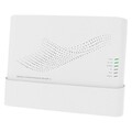 Telekom Digitalisierungsbox Smart 2 Business  Router WiFi 6 Zyxel