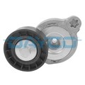 Dayco APV2740 Riemenspanner, Keilrippenriemen für VOLVO Riementrieb