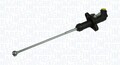 MAGNETI MARELLI Nebelscheinwerfer 712401601120 für BMW