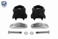 VAICO V30-7270 Reparatursatz Achskörper hinten, Hinten