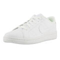 Nike Court Royale 2 White Women EU 37,5 Weiß Classic