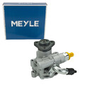 MEYLE Hydraulikpumpe Lenkung für VW TOUAREG 7L AUDI Q7 4LB 3.0-6.0 7L8422154D