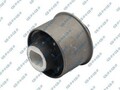 GSP Lagerung, Lenker 535016 für CHRYSLER DODGE
