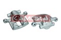 KAMOKA Bremssattel JBC1081 Gusseisen für MITSUBISHI LANCER 8 Sportback 7 Bifuel