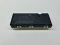 Mercedes Benz W213 W205 W253 E C Glc Kombi Heck Lift Modul Kontrolle
