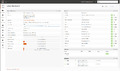 Sophos SG 330 rev 2, 10Gbit SFP+ OPNsense, PFsense Firewall