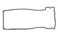 Ventildeckeldichtung REINZ 71-36394-00 Links