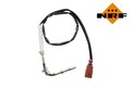 NRF 707129 Sensor, exhaust gas temperature for AUDI SEAT SKODA VW