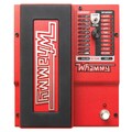 DigiTech Whammy 5 Pedal - NEU