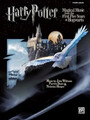 Harry Potter Magical Music | From the First Five Years at Hogwarts | Taschenbuch