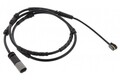 Warnkontakt Bremsbelagverschleiß MAPCO 56629 für X3 X4 F26 F25 BMW sDrive xDrive