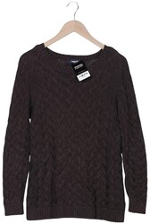 Lands End Pullover Damen Strickpullover Strick Oberteil Gr. L Baumwo... #ejy9h5dmomox fashion - Your Style, Second Hand