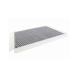 Filter, Innenraumluft VEMO V30-31-1005 Original VEMO Qualität für MERCEDES-BENZ