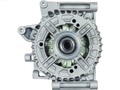 As-Pl Lichtmaschine Generator für Mercedes W204 S204 W211 2003-2014 A0577S