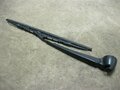 Heckscheibenwischer Heckwischer VW Passat 3BG AUDI A3 A4 A6 Wischerarm Wischer